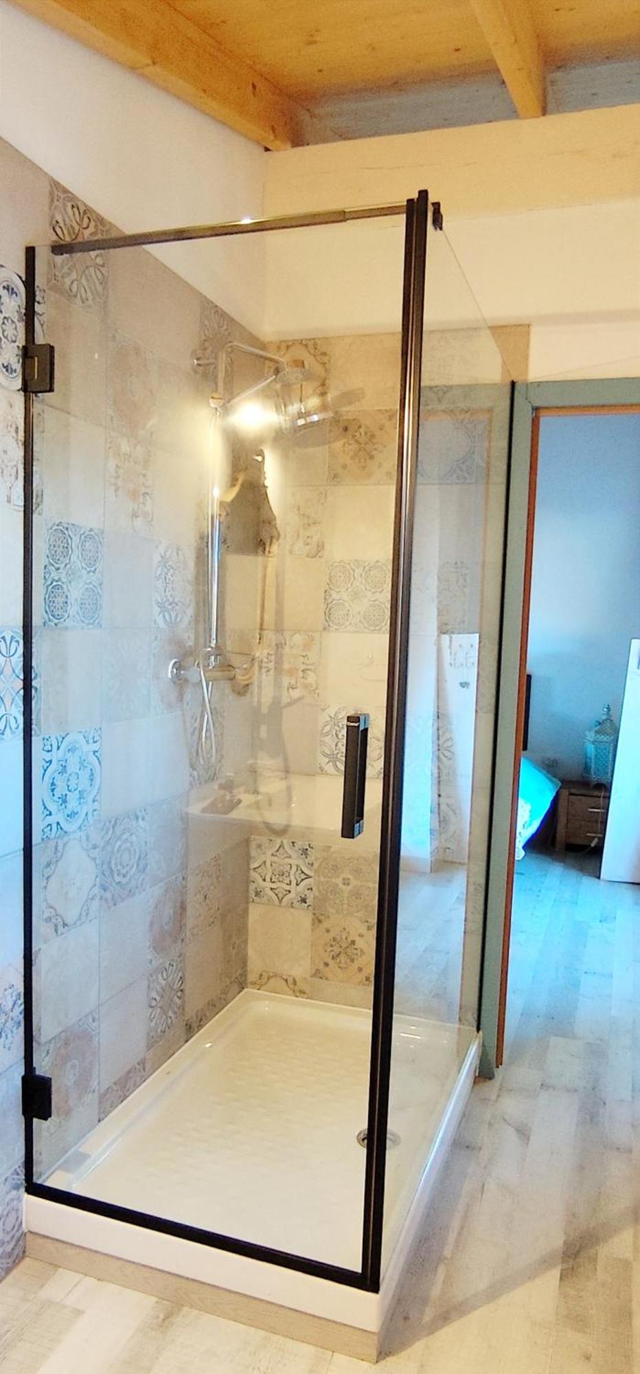 Casa Pura Vida Panzió Relleu Kültér fotó
